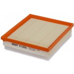 Vzduchový filtr HENGST FILTER E1289L – Hledejceny.cz