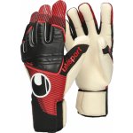 Uhlsport Powerline Absolutgrip Reflex 1011305-001 – Zboží Dáma