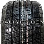 Aplus A909 175/65 R13 80T – Hledejceny.cz