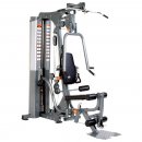 Impulse Fitness IF-1860