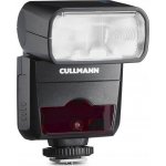 Cullmann CUlight FR 36 MFT – Zboží Živě