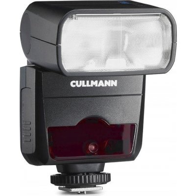Cullmann CUlight FR 36 MFT – Zboží Živě
