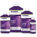 Plagron Sugar Royal 0, 1 l
