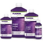 Plagron Sugar Royal 0, 1 l – Zbozi.Blesk.cz