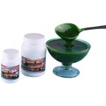 KH Tekutý Dip Amur speciál Přezrálé ovoce 80 ml – Zboží Dáma