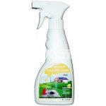 Bioclean Oilclean enzymatický odstraňovač olejových skvrn 250 ml – Zboží Dáma