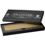 Fällkniven DC521 – Hledejceny.cz