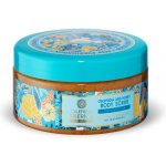 Natura Siberica rakytníková maska pro silně poškozené vlasy 300 ml – Sleviste.cz