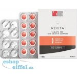 Revita 30 tablet – Sleviste.cz