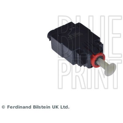 Spínač brzdového světla BLUE PRINT ADJ131408 – Hledejceny.cz
