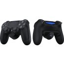 PlayStation DualShock 4 Back Button Attachment