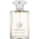 Amouage Reflection parfémovaná voda pánská 100 ml