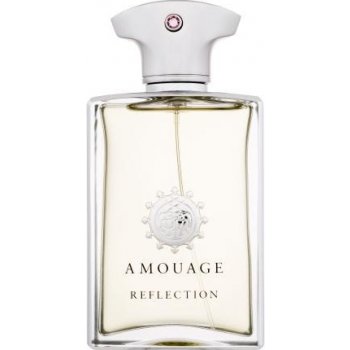 Amouage Reflection parfémovaná voda pánská 100 ml