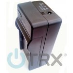 TRX CGA-S005 – Zboží Živě