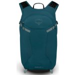 Osprey Sportlite 20l night jungle blue – Zbozi.Blesk.cz