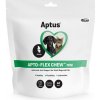 Veterinární přípravek Aptus Apto-Flex žvýkací mini 40 tablet
