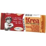 Krea modelovací hmota samotvrdnoucí terakota 500 g – Hledejceny.cz