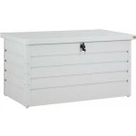 Gardebruk Box 385L světle šedý – Hledejceny.cz
