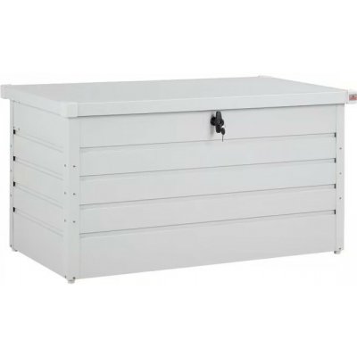 Gardebruk Box 385L světle šedý – Hledejceny.cz