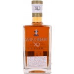 Santos Dumont XO Elixír 40% 0,7 l (holá láhev) – Sleviste.cz