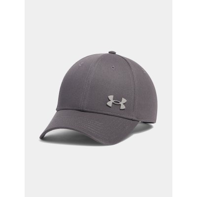 Under Armour M ESSENTIAL BLTZ – Sleviste.cz