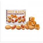 Mixit vajíčka Slaný karamel 240 g – Zboží Dáma