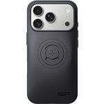 SP Connect Obal na telefon SPC+ Phone Case Apple Model telefonu: iPhone 17 Pro 52694 – Zboží Živě