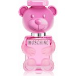 Moschino Toy 2 Bubble Gum toaletní voda dámská 100 ml – Hledejceny.cz