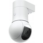 Ubiquiti UVC-G5-PTZ – Zboží Živě