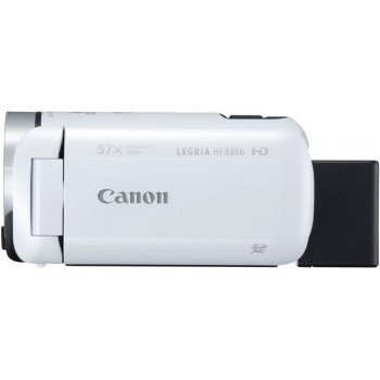 Canon HF-R806