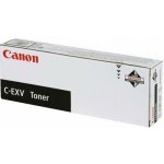 Canon 2790B002 - originální – Hledejceny.cz