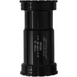 Sting ST-LKBB386 – Zboží Dáma