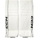 CCM EFLEX 7.9 INT – Zboží Dáma