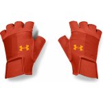 Under Armour Men s Training Glove – Hledejceny.cz