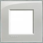 Bticino LNA4802KG – Hledejceny.cz