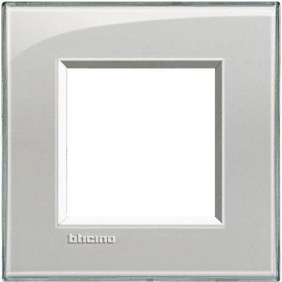 Bticino LNA4802KG – Hledejceny.cz