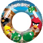 Bestway 96103 Angry Birds – Zboží Mobilmania