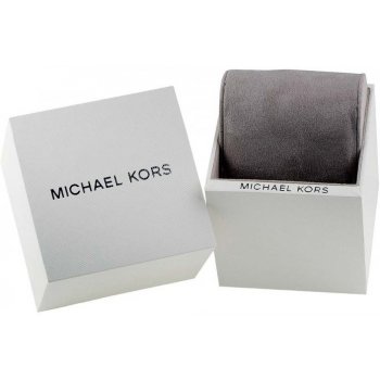 Michael Kors MK3418