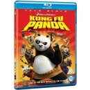Kung Fu Panda BD