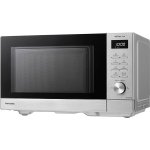 PANASONIC NN-SD37QSEPG – Hledejceny.cz