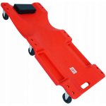 Airpress 79655 – Zboží Dáma