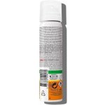La Roche-Posay Anthelios spray na opalování na obličej SPF50 75 ml – Zboží Dáma