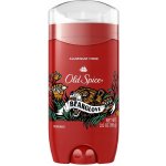Old Spice Bearglove deostick pro muže 85 ml – Zboží Dáma