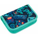 Topgal dvouklopový PENN 25012 – Sleviste.cz