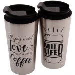 Smartcook Termoska 350 ml – Hledejceny.cz