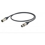 Proel ESO210LU10 – Hledejceny.cz