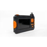 OXE ED-301 – Sleviste.cz