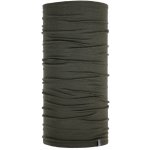 Icebreaker 200 Oasis Flexi Chute Dark Loden – Hledejceny.cz