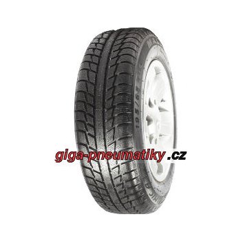 Malatesta Thermic A3 195/65 R15 91H