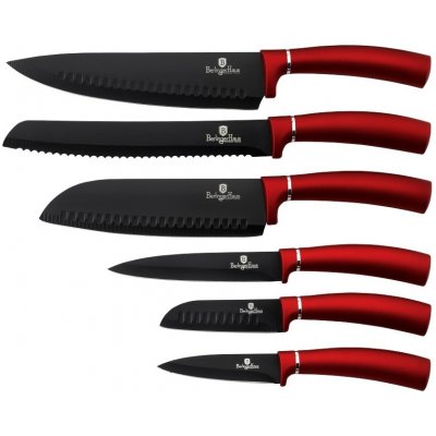 BerlingerHAUS BH 2542 – Zboží Dáma